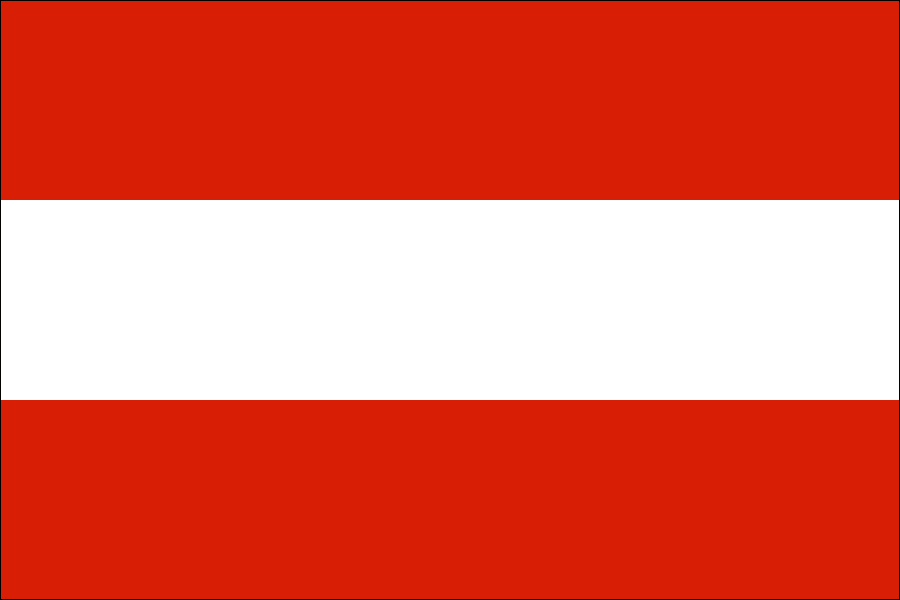 austria.png